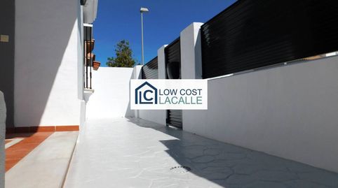 Foto 5 de Casa o chalet en venta en Avenida Europa, Virgen del Mar, Rota