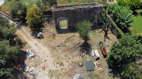 Foto 3 de Finca rústica en venta en Carrer la Cellera, Flaçà, Girona