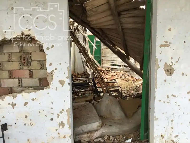 Casa rústica en venda a Almonte ciudad, imagen 48