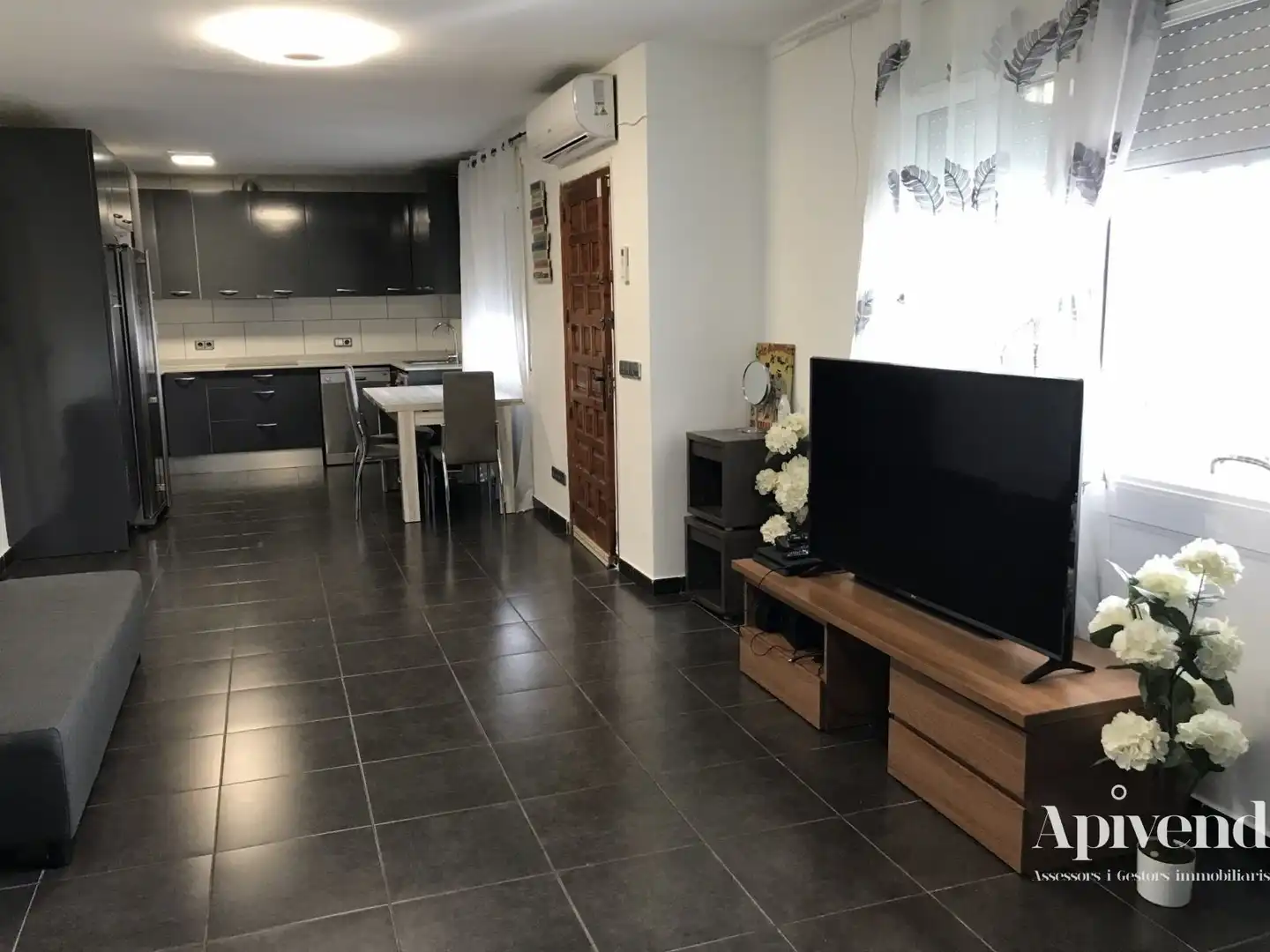 Villa in vendita a Baix Llobregat, imagen 12