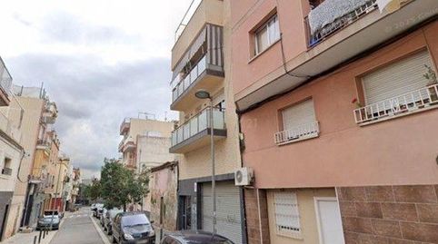 Photo 3 of Apartments for sale in Cl Sevilla 60 Badalona (barcelona), 60, Lloreda, Badalona