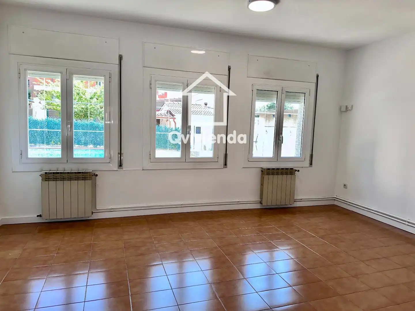 Houses for sale in Parets del Vallès