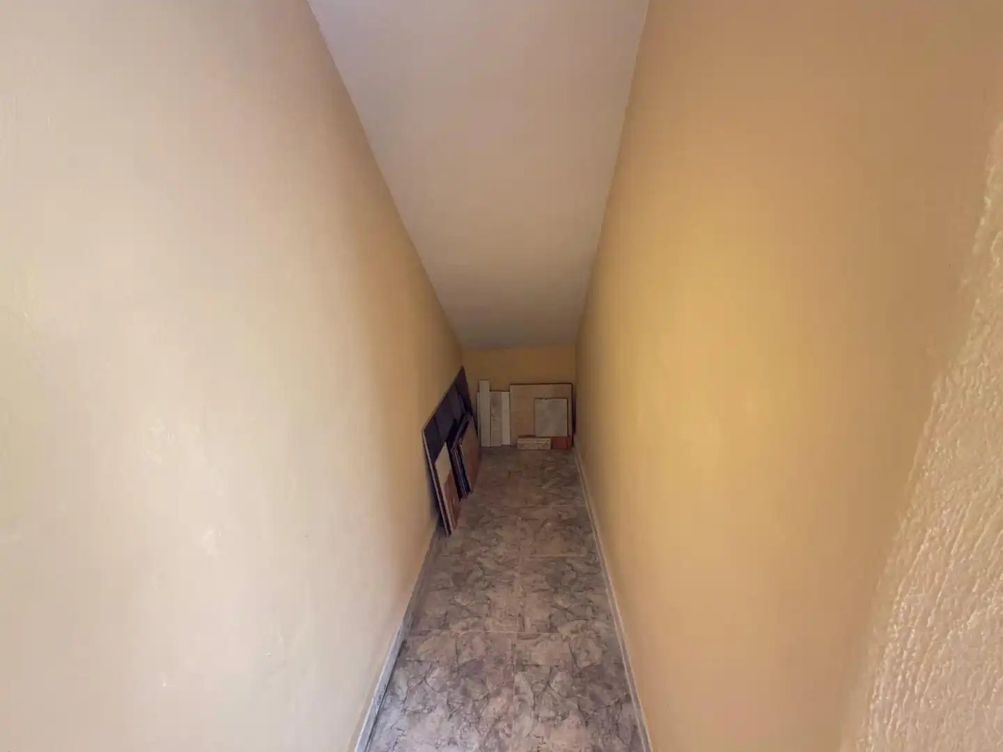 Bungalow with pool for sale in Calle HORIZONTE CL 4 2, imagen 28