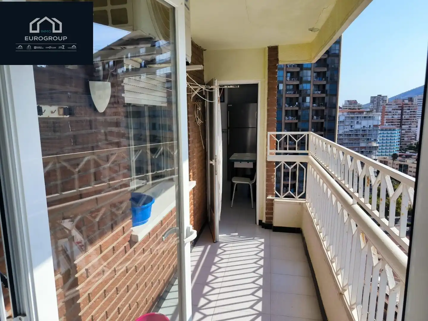 Appartement avec piscine à vendre à Playa de Levante, imagen 32