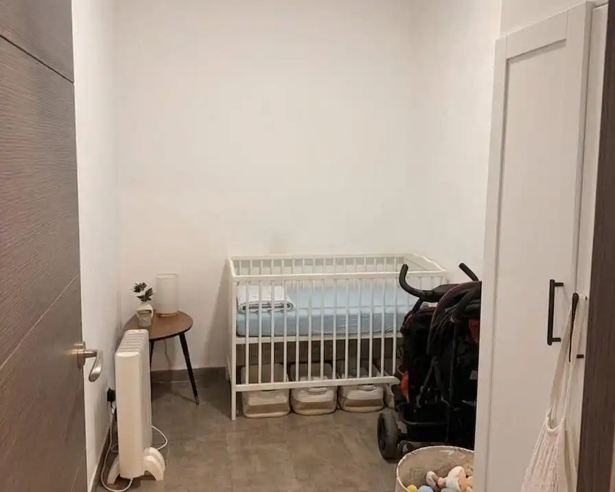 Casa o xalet en venda en Santa Coloma de Gramenet amb Terrassa