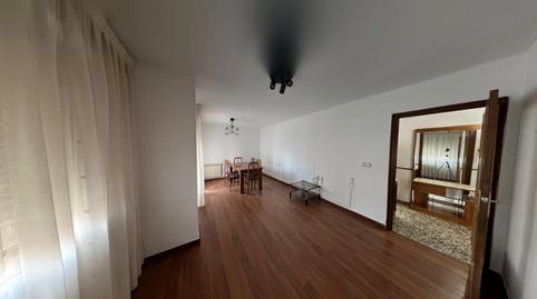 Photo 2 of Flat for sale in Calle Felipe Hernández, Utiel, Valencia