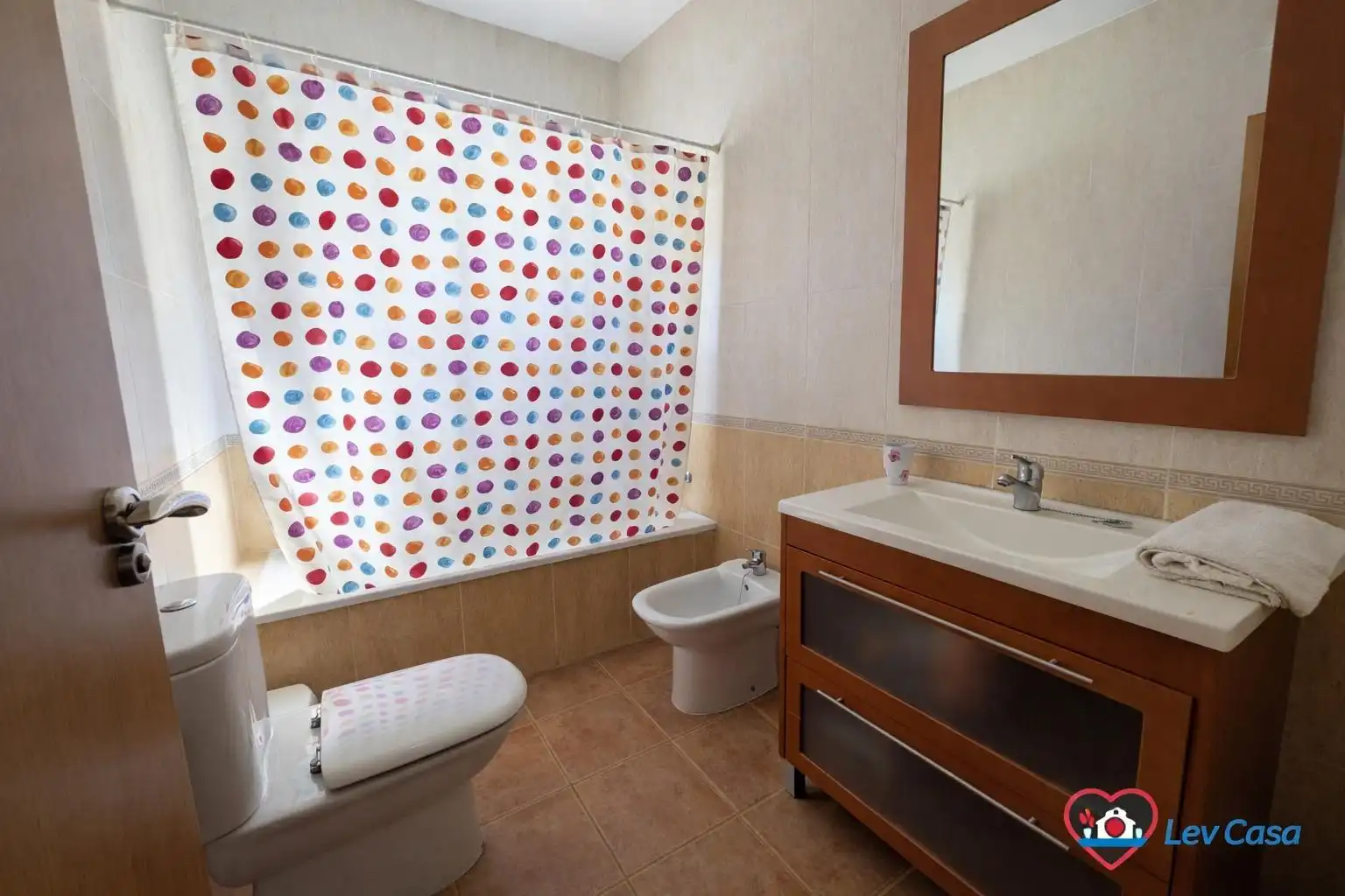 Chalet con piscina en venta en Aledo, imagen 24