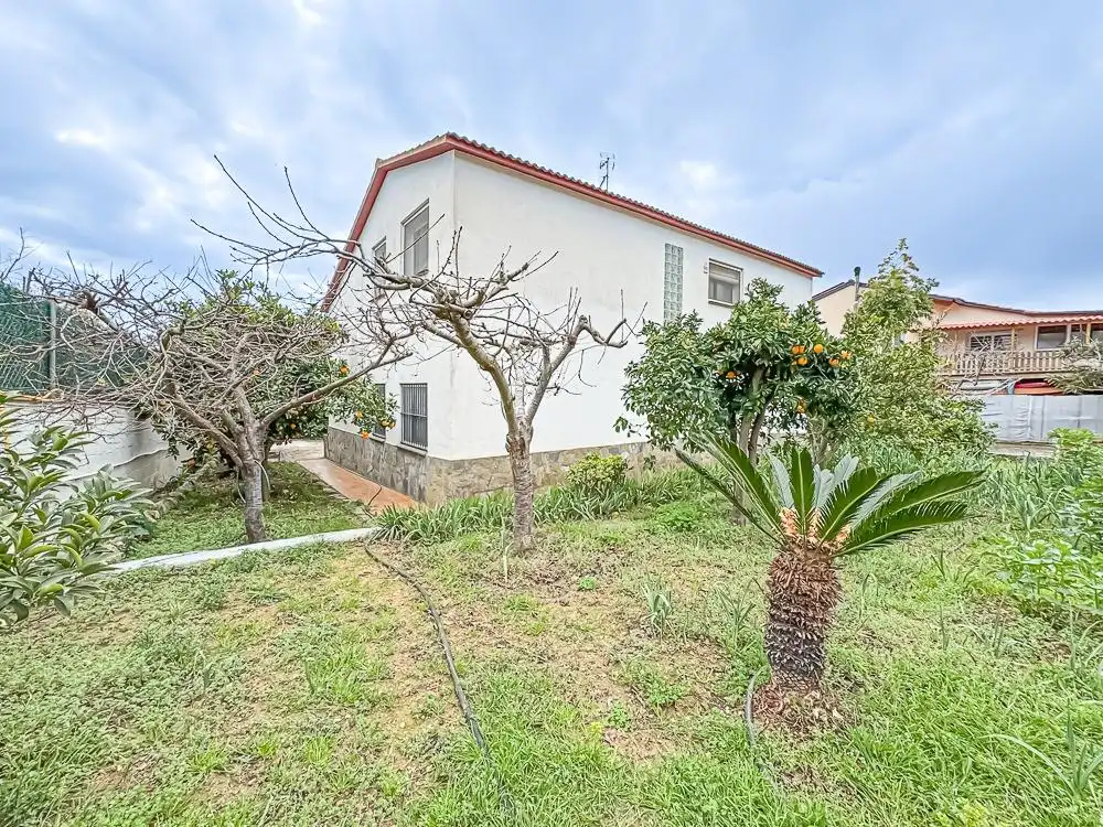 Houses for sale in Mas Alba