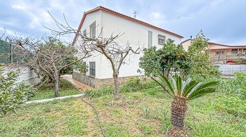 Foto 2 de Casa o chalet en venta en Mas Alba, Sant Pere de Ribes
