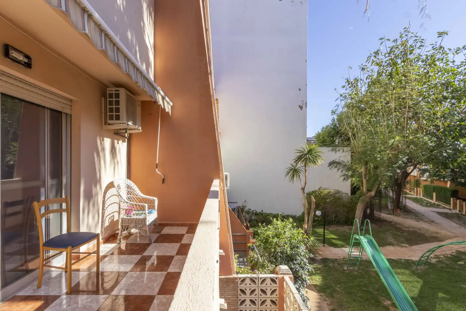 Casa o chalet en venta en Meliana