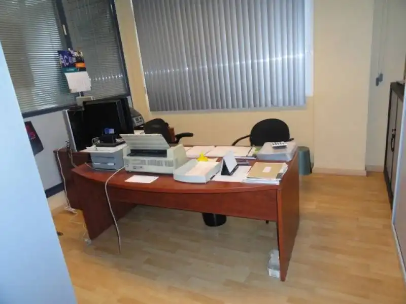 Büro zum Verkauf in Novelda, imagen 7