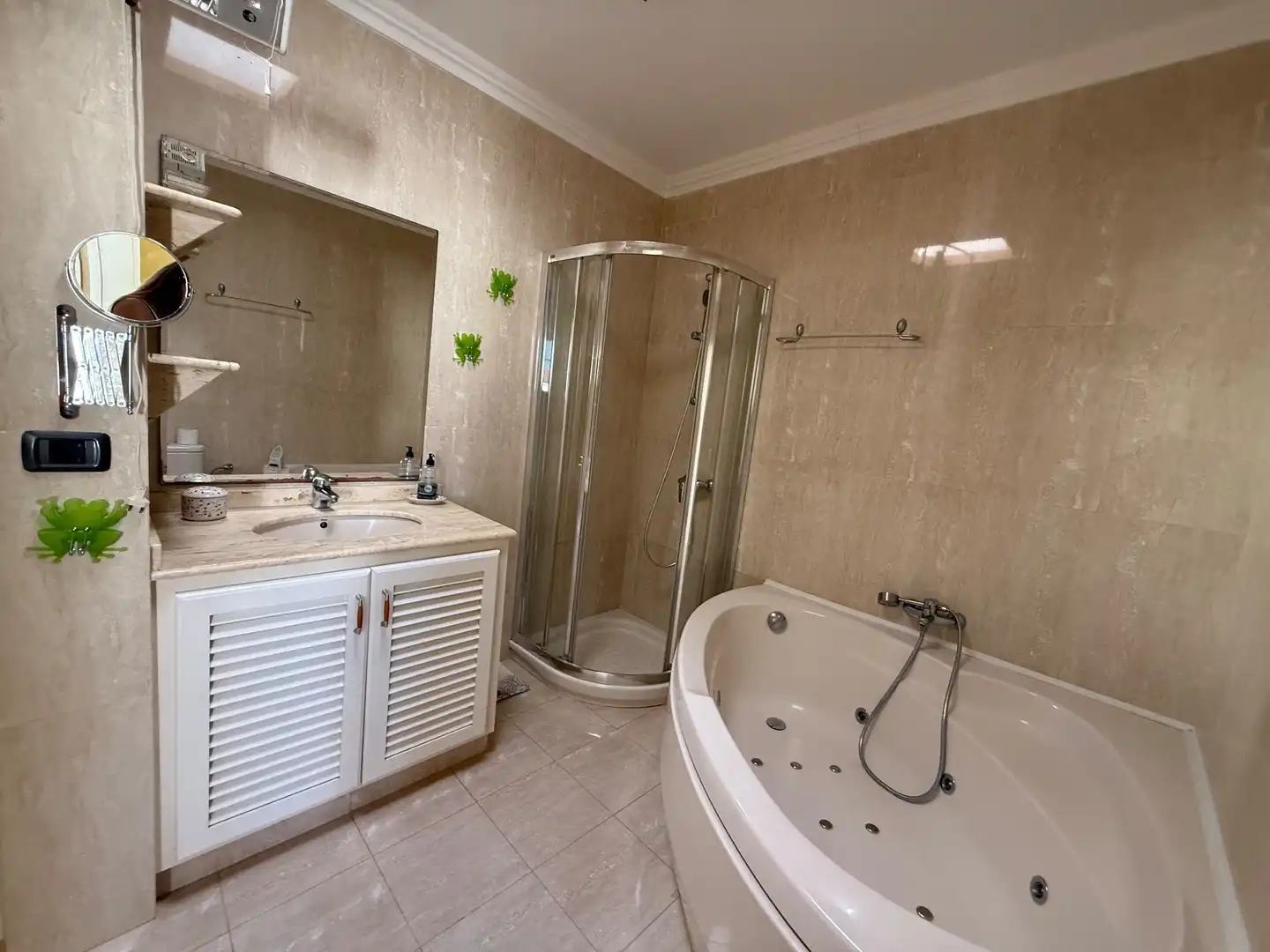 Casa en venda a Avenida de Ocira, imagen 7