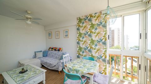ALQUILER VACACIONAL DISPONIBLE UacuteNICAMENTE PARA CORTA ESTANCIA Un Refugio Iacutentimo Frente al MarVive unas vacaciones inolvi