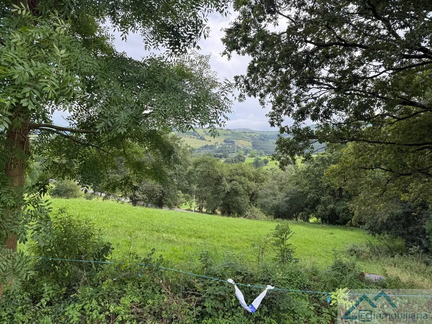 Lands and plots for sale in La Venta, imagen 2
