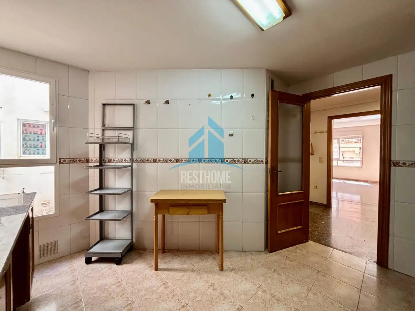 Appartamento con terrazza in vendita a Calle LLUIS VIVES, imagen 68
