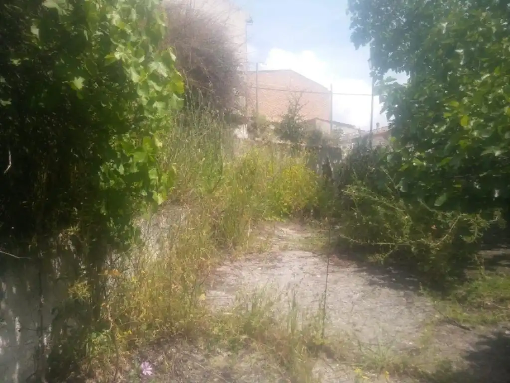 Residential for sale in Moclín