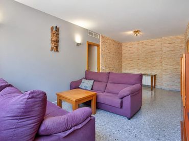 Flat with lift for sale in Ca n'Oriac - Sector Nord