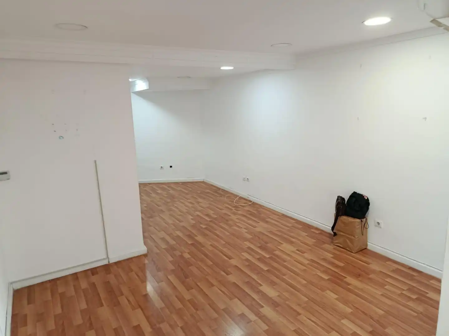 Business premises for sale in Norte-Sierra, imagen 6