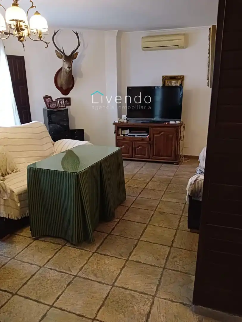 Chalet con jardín en venta en Carrtera Vejer Barbate km3, imagen 10