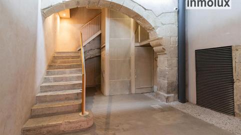 Foto 3 de Pis en venda a Calle Argensola, Casco Antiguo - Sta. Cruz - Ayuntamiento, Alicante / Alacant