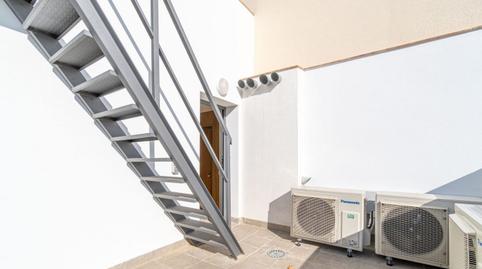 Photo 4 of Duplex for sale in Centre, Girona