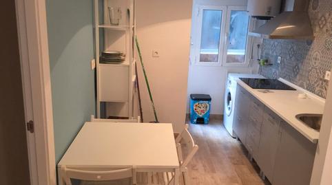 Photo 4 of Flat for sale in Angustias - Chana - Encina, Granada