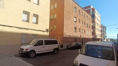 Photo 5 of Flat for sale in Cl Frederic Mistral  Es: Pl: Pt:  Figueres (girona, Poble Nou - Olivar Gran, Girona