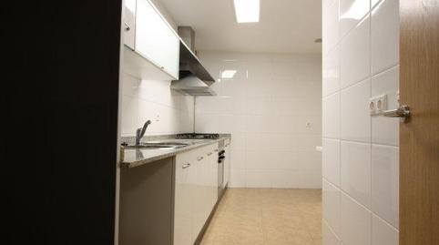 Foto 3 de Planta baixa de lloguer a Aldaia, Valencia