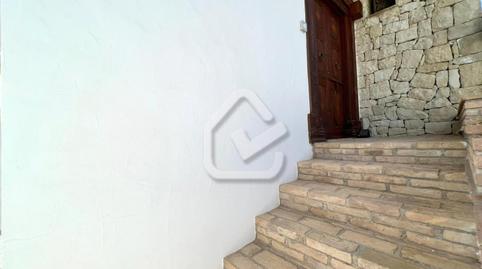 Photo 2 of House or chalet for sale in El Montgó, Dénia