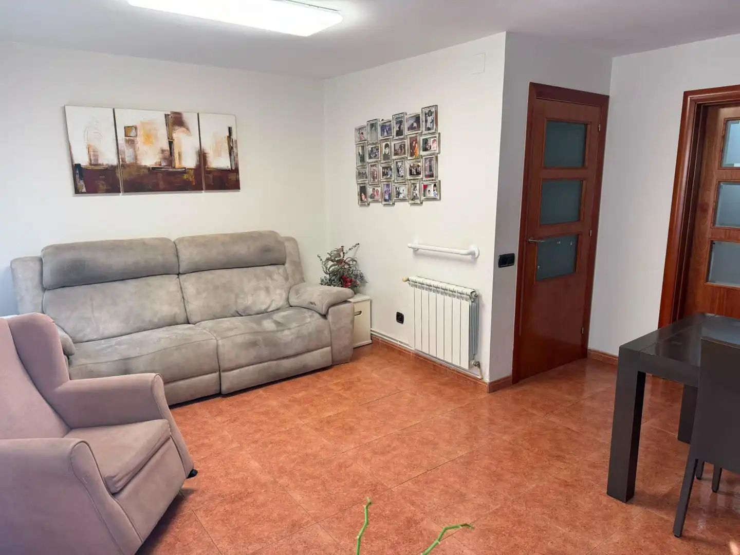 Piso en venta en CAN RULL, imagen 7