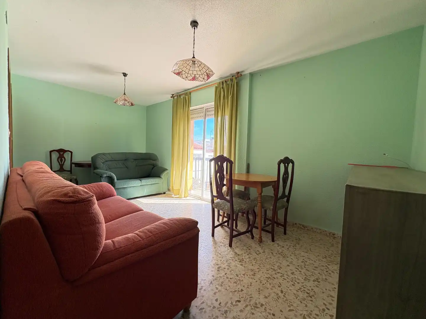 Appartement à vendre à Núcleo urbano, imagen 2