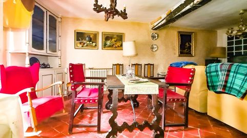 GRAN CASA SEÑORIAL EN EL CASCO ANTIGUO DE GRAUS  RIBAGORZA, image 4