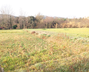 Terreny en venda en Sant Feliu de Guíxols