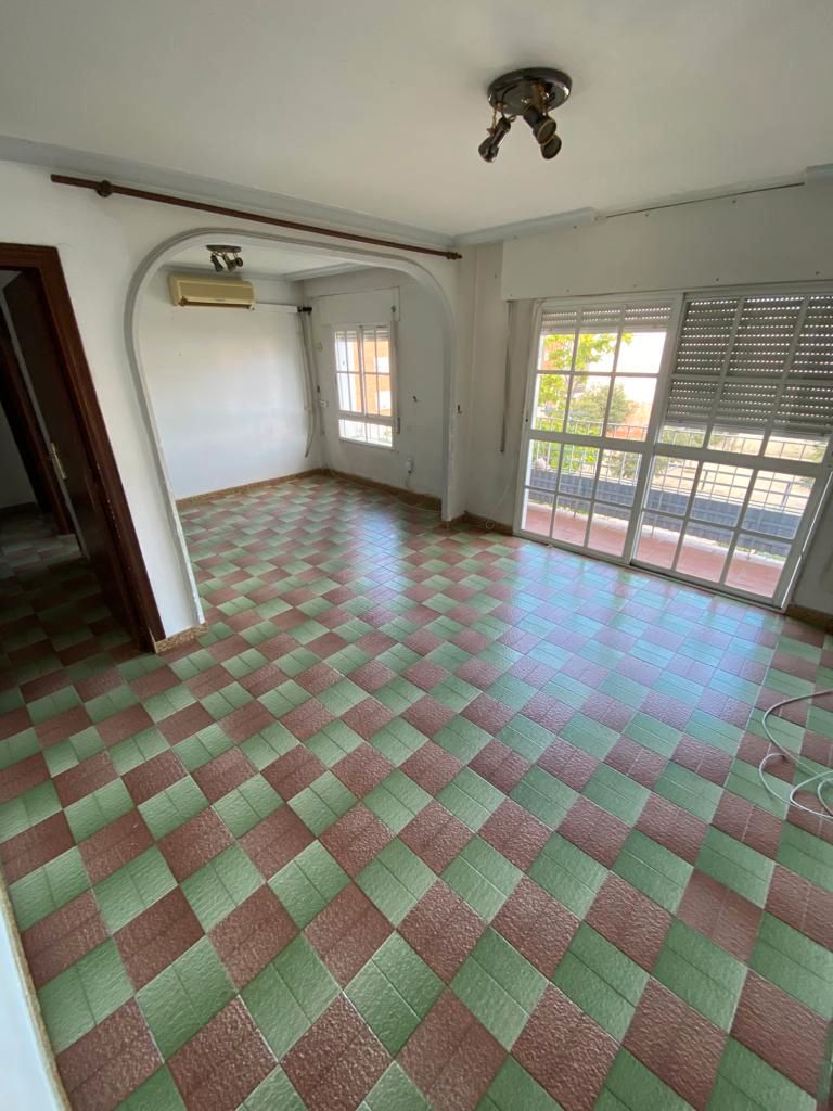 Pis en venda en  Córdoba Capital amb Terrassa