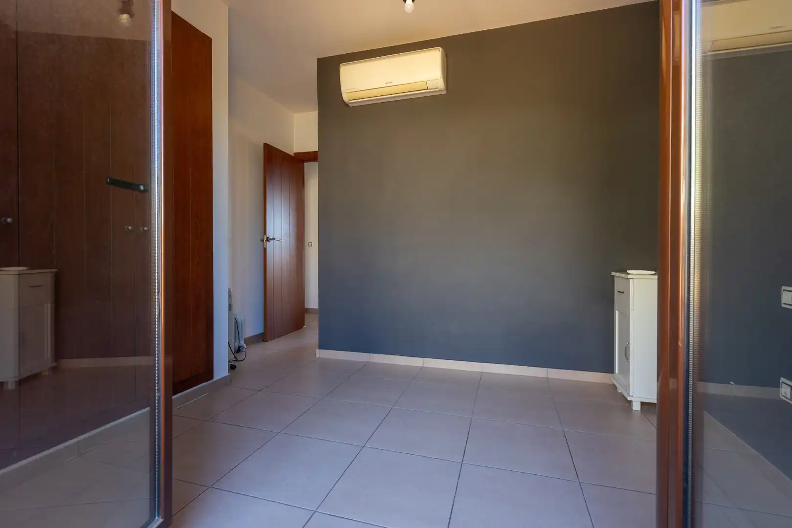 Terraced house with pool for sale in Carrer Rei Jaume I 10, imagen 17