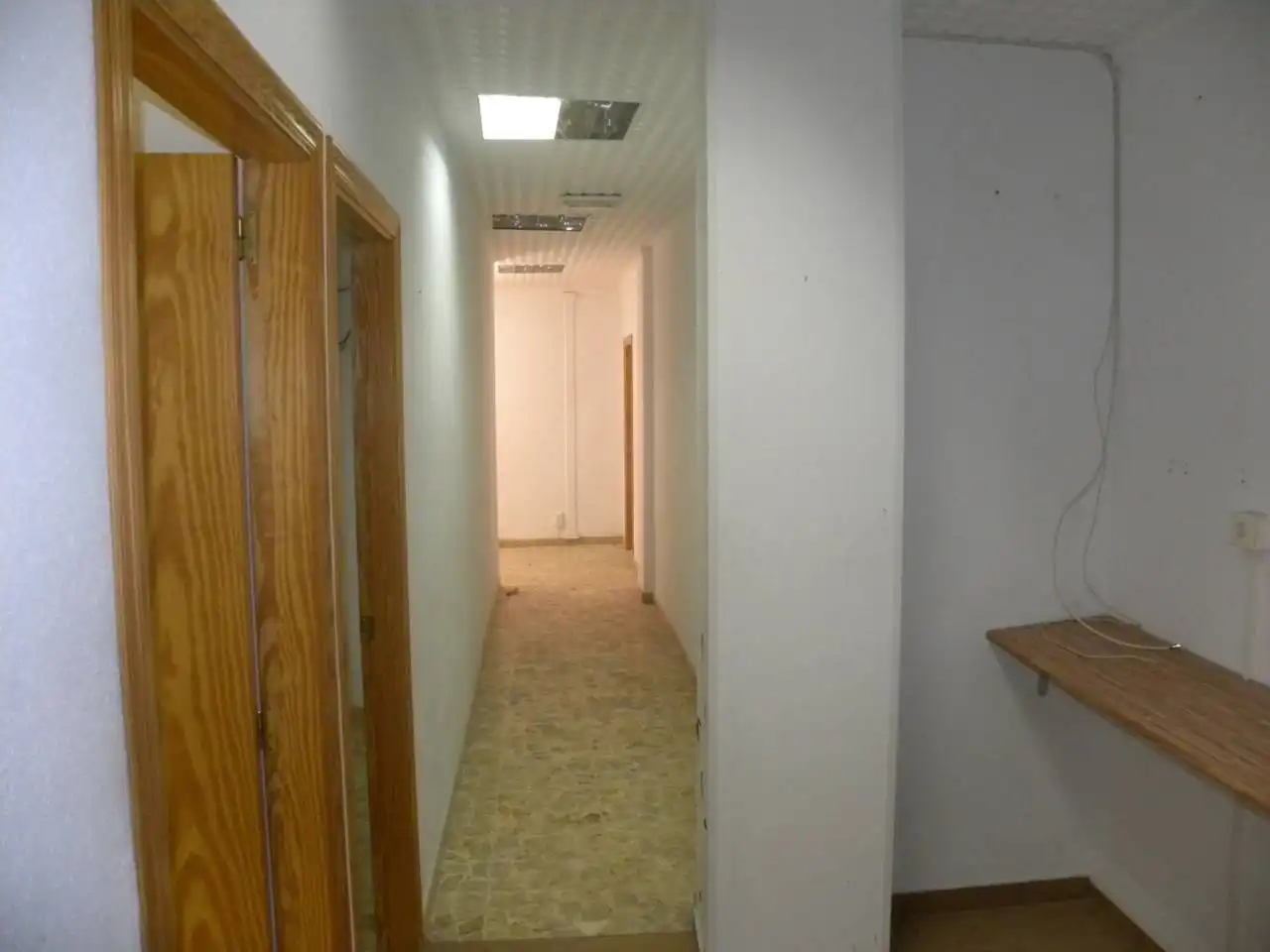 Local comercial en venda a Caravaca de la Cruz, imagen 15