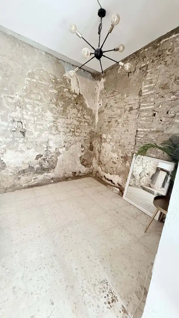 Flat for sale in Tarifa