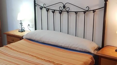 Foto 2 de Pis de lloguer a Mollina, Málaga