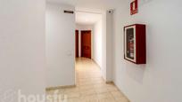 Flat for sale in CL CAMPO, Tomelloso, imagen 1