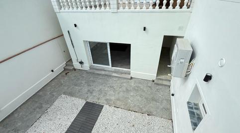Foto 4 de Casa o xalet en venda a Montmar, Castelldefels