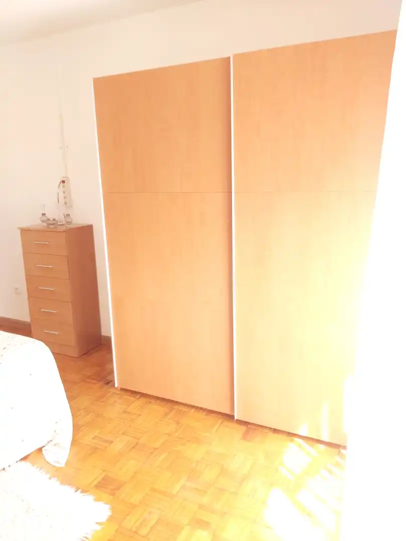 Wohnung zum Verkauf in Calle Alameda 4A, imagen 47