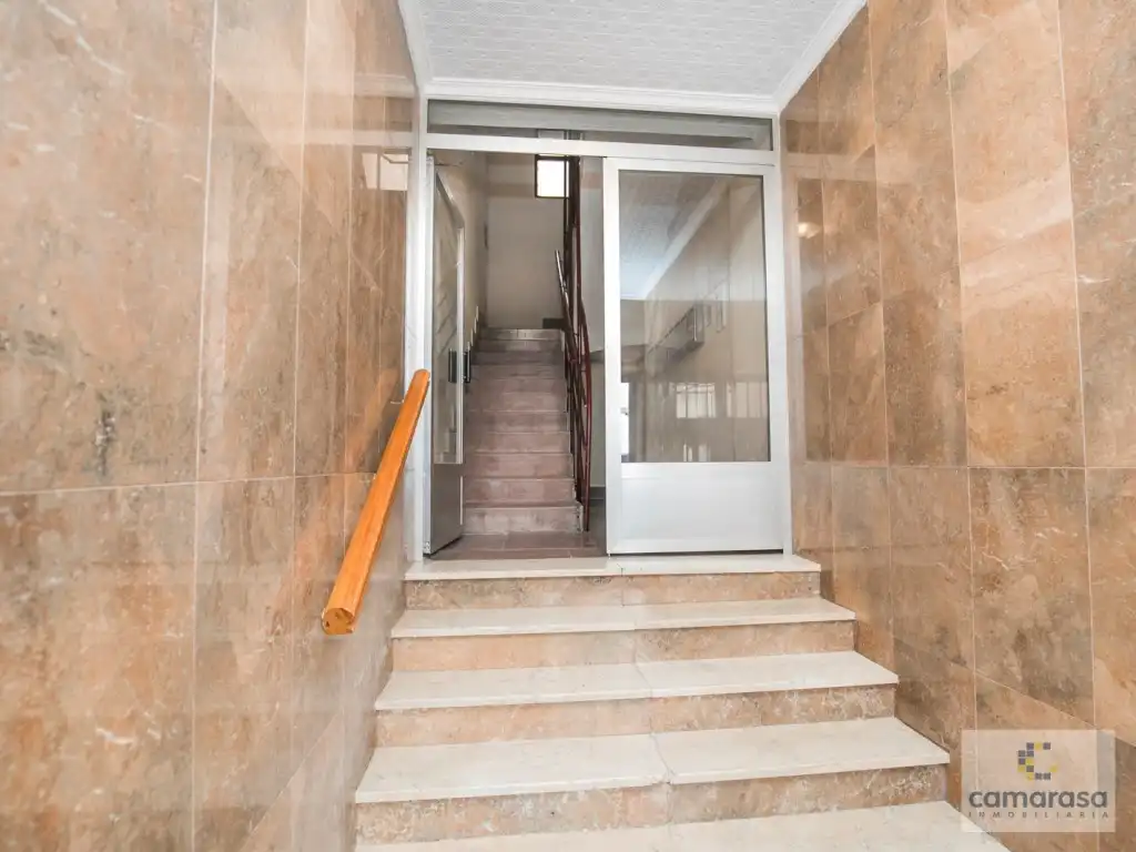 Piso en venta en Ávila con Calefacción