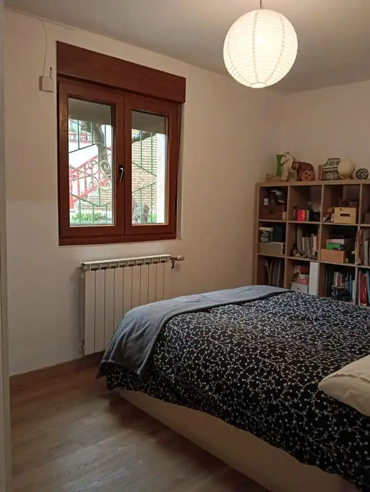 Rez-de-chaussée à vendre à Maliaño, imagen 7