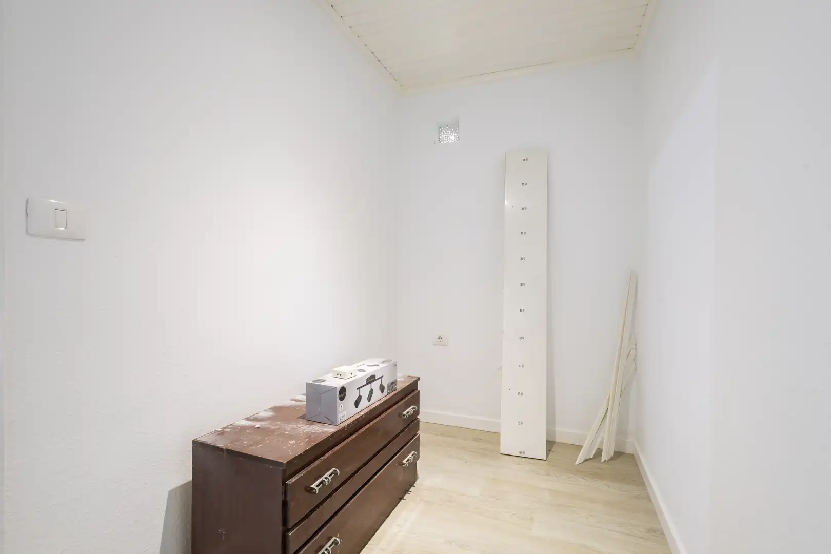 Casa o chalet en venta en Santa Cruz de Tenerife con Terraza