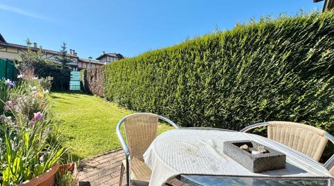 Photo 2 of Single-family semi-detached for sale in Sarribel Kalea, Zuia, Araba - Álava