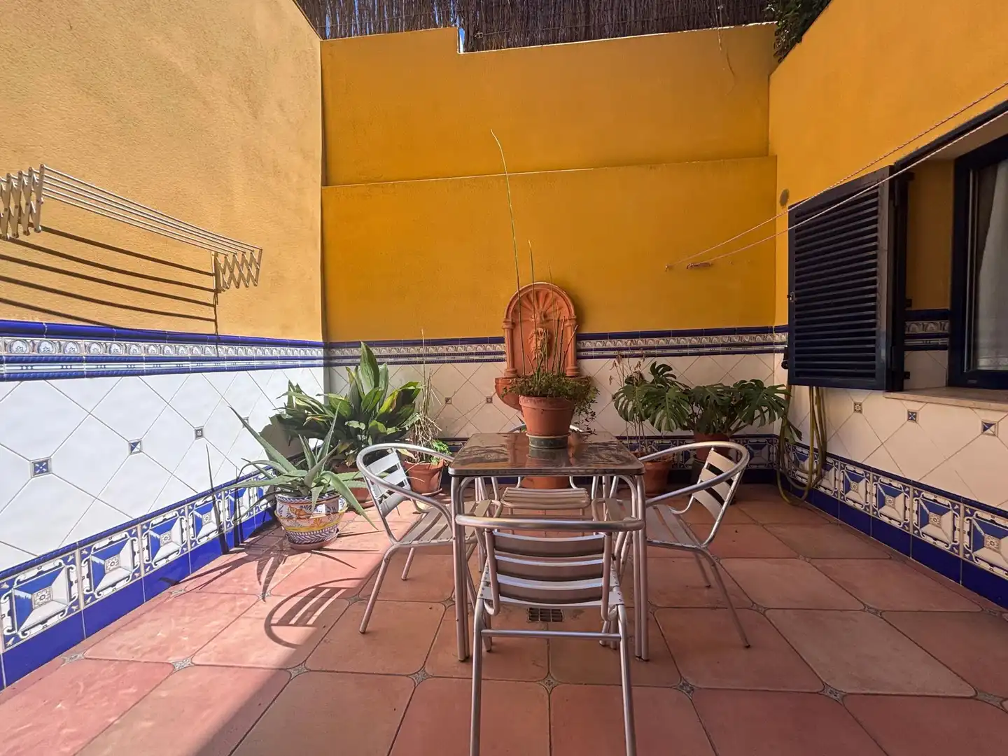 House with terrace for sale in Bonavista, imagen 29
