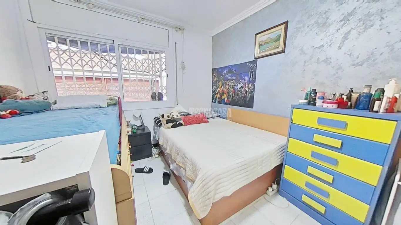 Habitación de Piso en venta en Barcelona