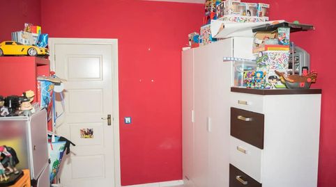 Foto 5 de Casa adosada en venta en Calle Alejandro Casona, 46, Zona Norte - Hospital - Urbanizaciones, Plasencia