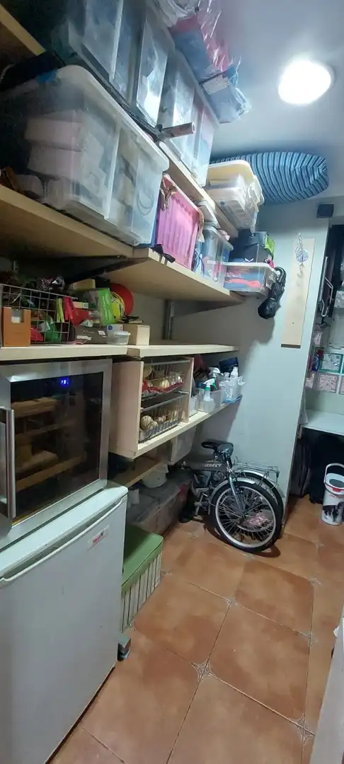 Piso en venta en Plaza Ezkurdi, imagen 16
