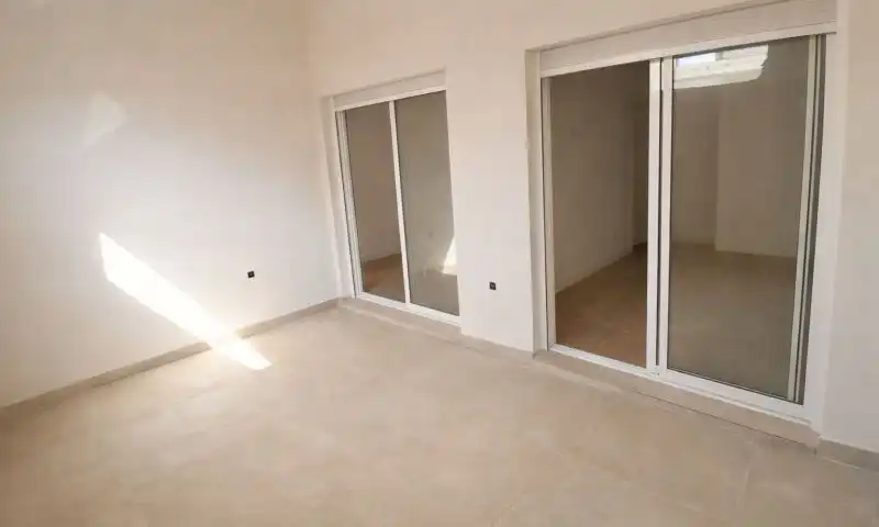 Apartament en venda a Calle  Dos de Mayo, imagen 10
